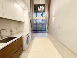 The Miltonia Residences (D27), Condominium #637094421